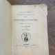 Poporanismul in Literatura. Discurs rostit la 16 Mai 1909 de Duiliu Zamfirescu cu raspuns de Titu Maiorescu (1909)