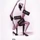 PORNO - IRVINE WELSH