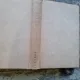 PORT DE L'AIR - HEDWIGE DE CHABANNES  (CARTE IN LIMBA FRANCEZA)