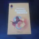 PORTOCALA MECANICA - ANTHONY BURGESS
