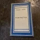 Portretul - Nicolae V. Gogol