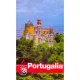 PORTUGALIA GHID TURISTIC - DANA CIOLCA