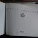 Portul Constanta Mihail Serbanescu