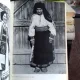 PORTUL POPULAR DIN BIHOR - NICOLAE DUNARE