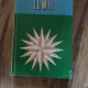 PORTURILE LUMII, DE STERIE CIULACHE