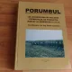 PORUMBUL-DR. ING.ALEXE LAZAROIU