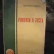 PORUNCA A ZECEA - CONSTANTIN KIRITESCU