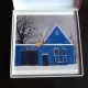 Postcards - Stefan Caltia