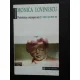 POSTERITATEA CONTEMPORANA - MONICA LOVINESCU