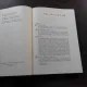 Potasiul in agricultura-D.Davidescu,Velicica Davidescu