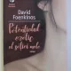 POTENTIALUL EROTIC AL SOTIEI MELE DE DAVID FOENKINOS , 2017