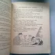 POUM NICK ET FOX , Therese Lenotre