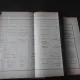 POUR APPRENDRE LART DE LA GUERRE - GENERAL CAMON  (CARTE IN LIMBA FRANCEZA)