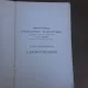 Pour comprende l'Astrophysique - Pierre Rousseau  (carte in limba franceza)