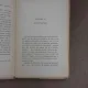 Pour comprendre Einstein! - l'Abbe Th. Moreux