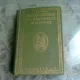 POUR COMPRENDRE LES MONUMENTS DE LA FRANCE - J.A. BRUTAILS  (CARTE IN LIMBA FRANCEZA)