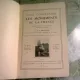 POUR COMPRENDRE LES MONUMENTS DE LA FRANCE - J.A. BRUTAILS  (CARTE IN LIMBA FRANCEZA)