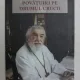 POVATUIRI PE DRUMUL CRUCII DE ARHIMANDRITUL IOAN KRESTIANKIN , 2013