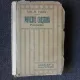 Poveste crestina - Lew.N. Tolstoi