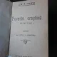 Poveste crestina - Lew.N. Tolstoi