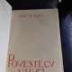 POVESTE CU NALUCI - ION VLASIU