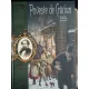 POVESTE DE CRACIUN - CHARLES DICKENS