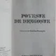 Poveste de dragoste - Florence L. Barclay