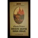 POVESTE DESPRE DOUA ORASE, CHARLES DICKENS