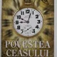 Povestea ceasului, supliment al revistei Descopera