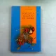 POVESTEA CELOR 47 DE RONINI - JOHN ALLYN