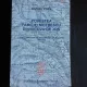 POVESTEA FAMILIEI MOTRESCU DIN VICOVU DE JOS . LUPTELE PARTIZANILOR ANTICOMUNISTI DIN BUCOVINA 1944-1958 DE DANIEL POPA