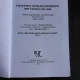 POVESTEA FAMILIEI MOTRESCU DIN VICOVU DE JOS . LUPTELE PARTIZANILOR ANTICOMUNISTI DIN BUCOVINA 1944-1958 DE DANIEL POPA