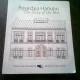POVESTEA HANULUI , THE STORY OF THE INN  (EDITIE BILINGVA)