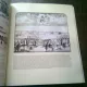POVESTEA HANULUI , THE STORY OF THE INN  (EDITIE BILINGVA)