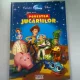 Povestea jucariilor (nr. 4) - Disney , cu ilustratii