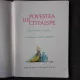 POVESTEA LUI CATPAISPE, DIN FOLCLORUL FRANCEZ, ILUSTRATII DE OCTAV GRIGORESCU