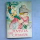 POVESTEA LUI CITPAISPE   (DIN FOLCLORUL FRANCEZ)