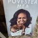 POVESTEA MEA - MICHELLE OBAMA