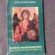 POVESTEA NEAMULUI ROMANESC SCRISA DE O BUNICA PENTRU NEPOATA SA - ANA MARIA MARIN