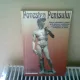 POVESTEA PENISULUI - MARC BONNARD
