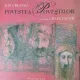 Povestea povestilor - Ion Creanga (editie de lux trilingva romana-franceza-engleza cu ilustratii)