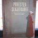 Povestea slujitoarei - Margaret Atwood