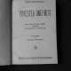 POVESTEA UNEI VIETI - EUGENIA GRAZIANI CAMILLUCCI  (CARTE PENTRU COPII SI TINERET PREMIATA LA CONCURSUL BEMPORAD)
