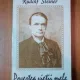 POVESTEA VIETII MELE de RUDOLF STEINER