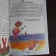 POVESTI CU LITERE - MARILENA SERBAN