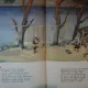POVESTI de A. S. PUSKIN , ilustrator IV. BRUNI , in romaneste de ADRIAN MANIU