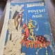 POVESTI DE AUR - NICOLAE BATZARIA