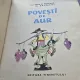 POVESTI DE AUR - NICOLAE BATZARIA