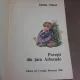 Povesti din tara Arborado - Stefan Mitroi, ilustratii de Octavian Taralunga