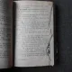 Povesti extraordinare pentru tineret, 2 volume, Calatorii fantastice in Asia Orientala si Calatorii fantasctice in America de sud